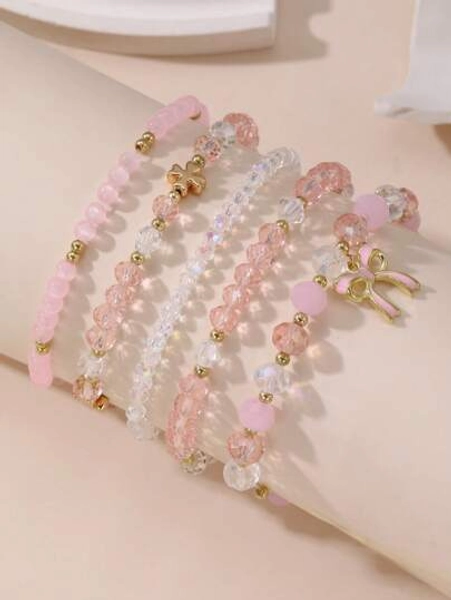🎀Bracelet🎀