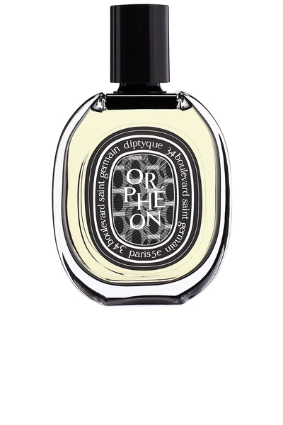 Diptyque Orpheon Eau De Parfum in Beauty: NA