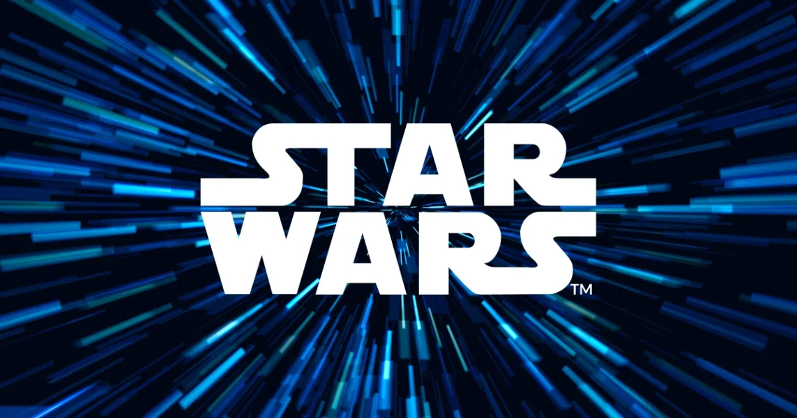 STAR WARSâ„¢ Virtual Challenges