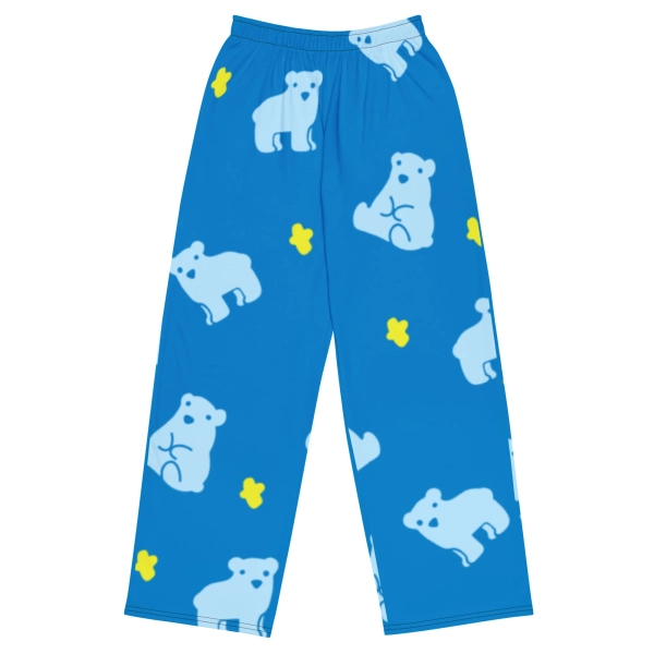 Mei Pj Pants
