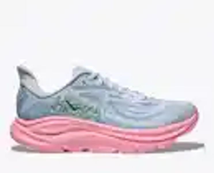 Women's Clifton 10