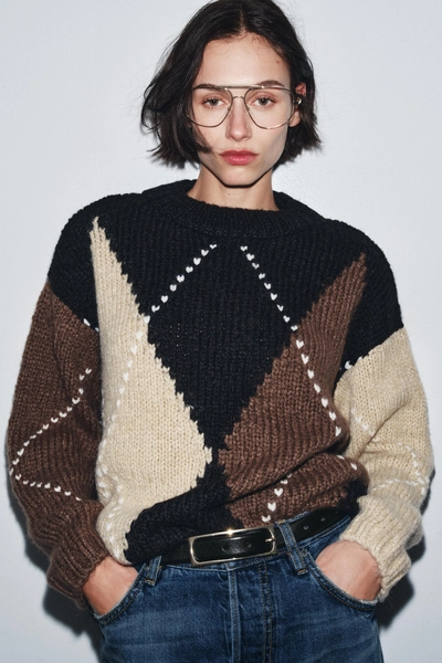 100% LEATHER BELT WITH RECTANGULAR BUCKLE