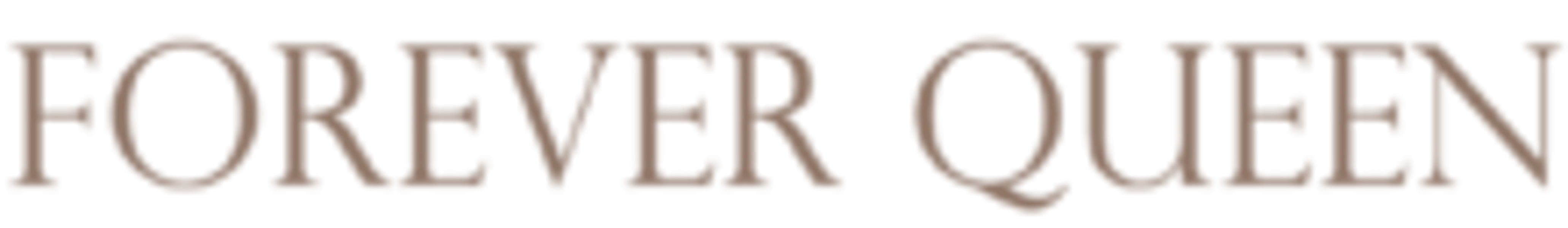 SLINGBACKS  QUEEN BURGUNDY PATENT LEATHER – FOREVERQUEENBRAND