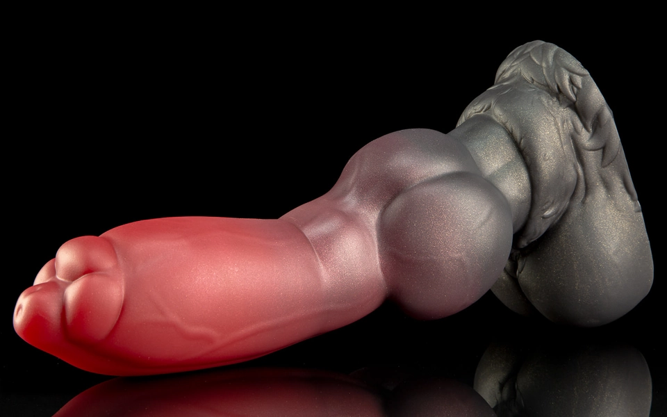 Ranger - Medium Anubis