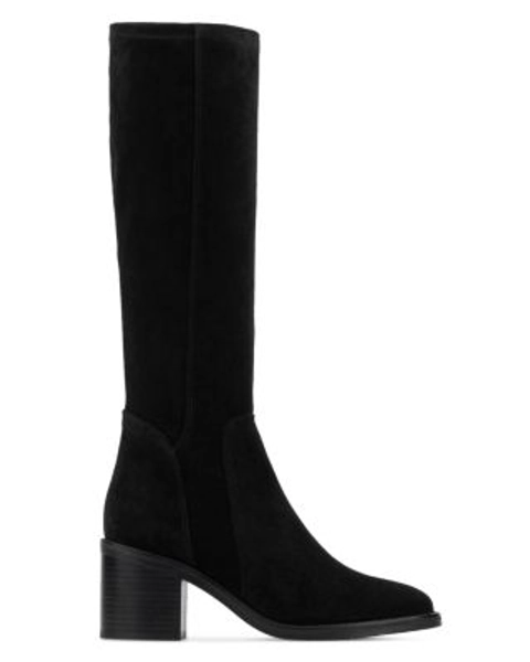 Women's Jasmina Boots