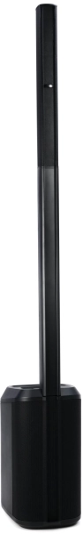 Bose L1 Pro8 Portable Line-array Speaker System