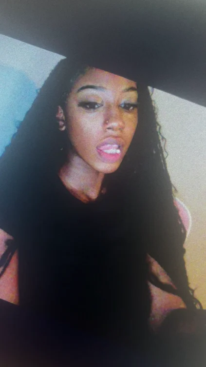 yes goddess 