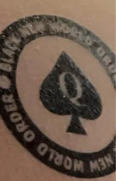 BNWO