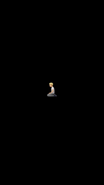 🧎🏼