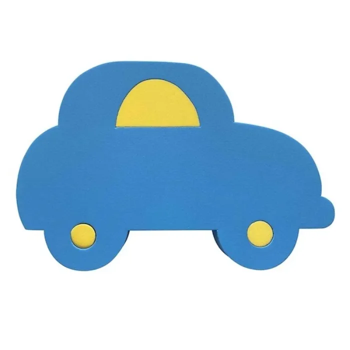 Car ~~~~~~ brrrrrrm brrrrrrrrrm