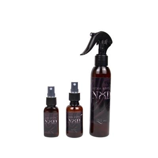 Latex Polish 30 ml | 50 ml | 150 ml