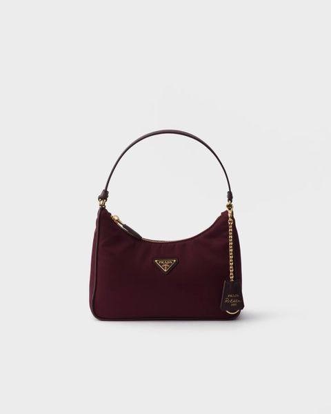 Prada Re-Edition 2005