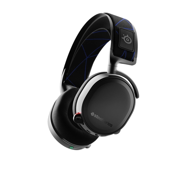 Arctis 7P Black