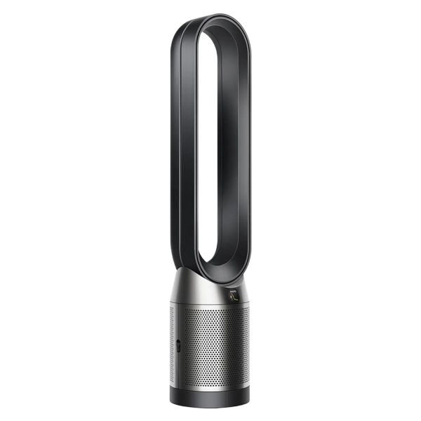 Buy dyson Cool TP11 Air Purifier with Remote Control (Auto Mode Monitors Air Quality, Black & Nickel) Online - Croma