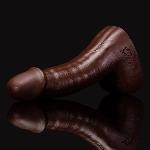 Bad Dragon®'s Archer (Cut)