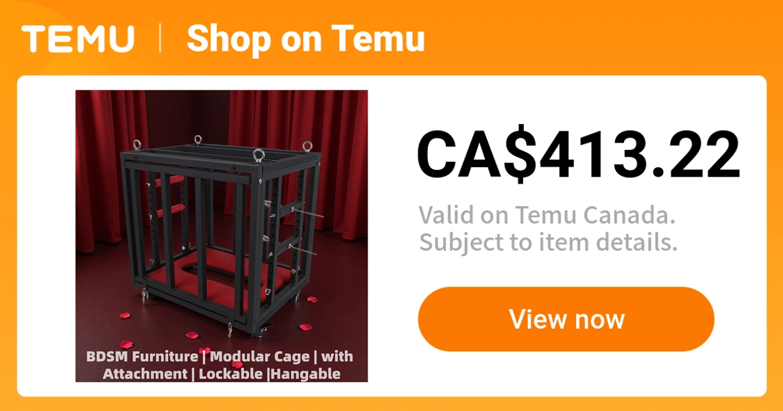 hangable     cage   furniture   equipment women - Temu Canada