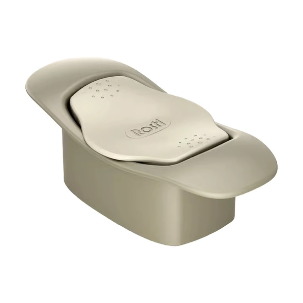 Classic Hasselback potato cutter