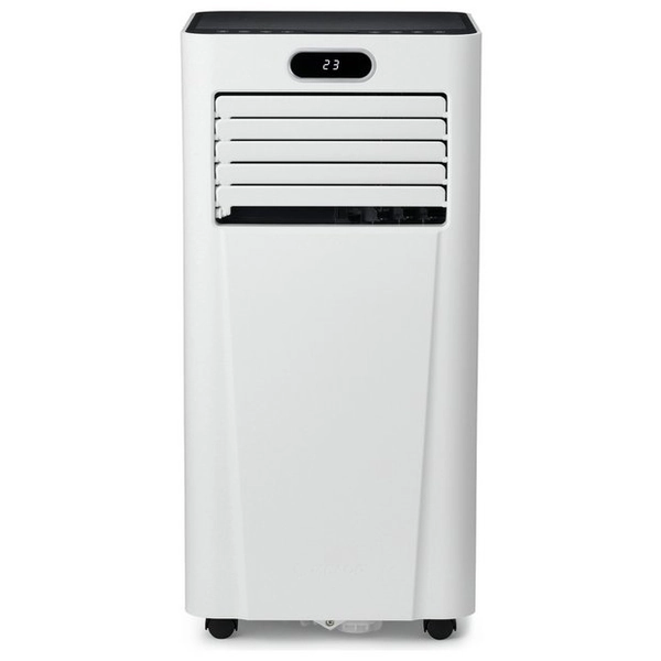 Meaco aircon