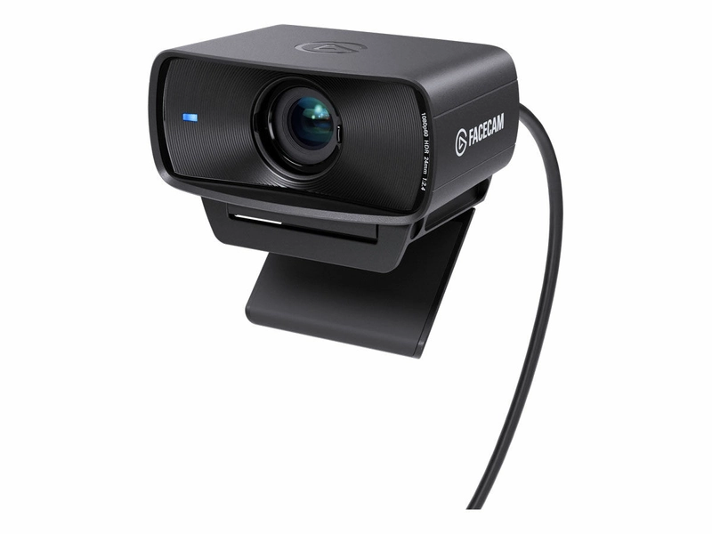Facecam MK.2