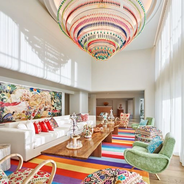 
	Tierra Santa Healing House Gift certificate
