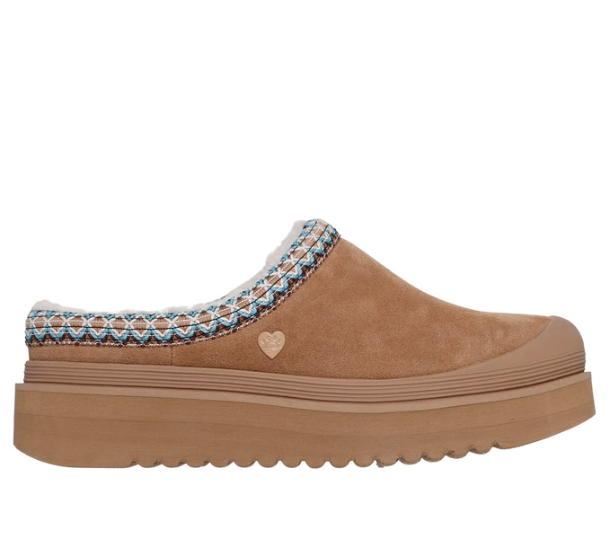 BOBS Dakota Slip- Ons