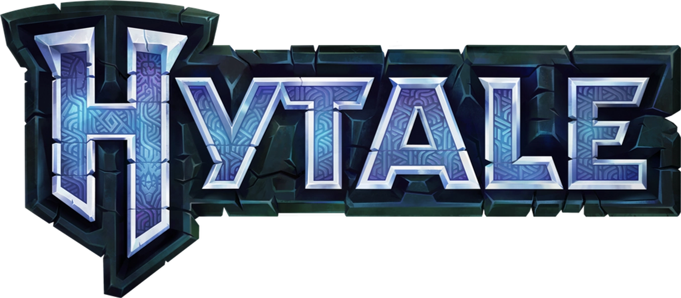 Hytale: Cursebreaker edition