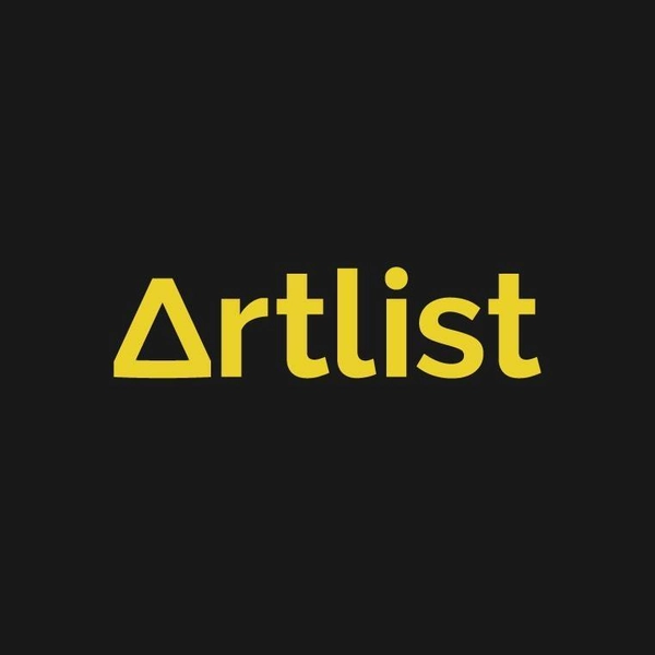Generative AI Tools & Digital Assets for Creators | Artlist