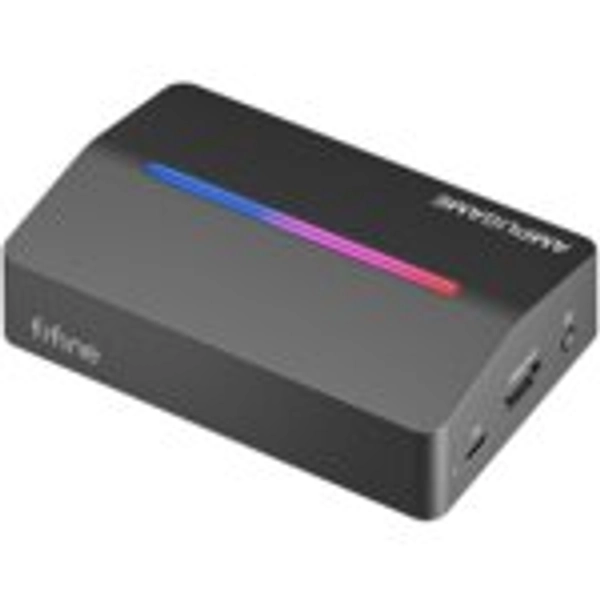 Capture card FIFINE AmpliGame V3