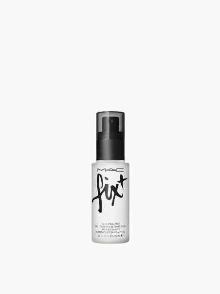 MAC Fix+ Original Setting Spray 100ml