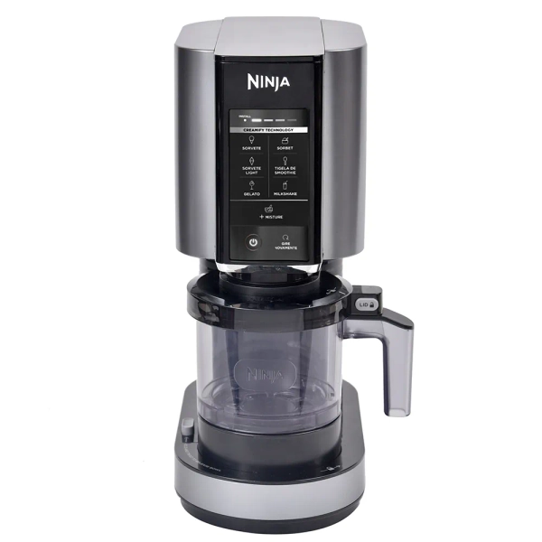 Cuidar do cliente por toda a vida