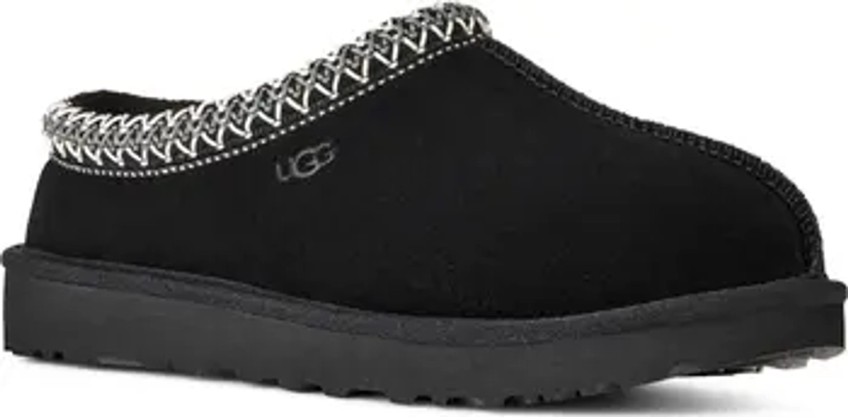 Tasman II Slipper