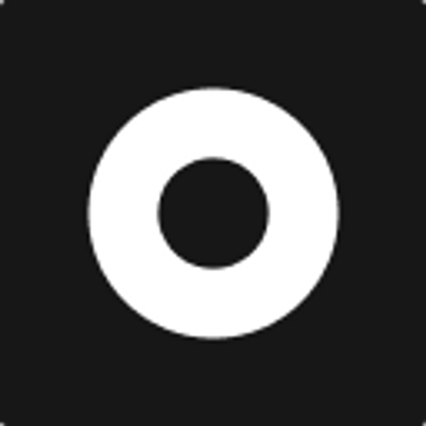 Rokoko Store - Buy the Full Performance Capture bundle, the best body, finger and face tracking solution on the market