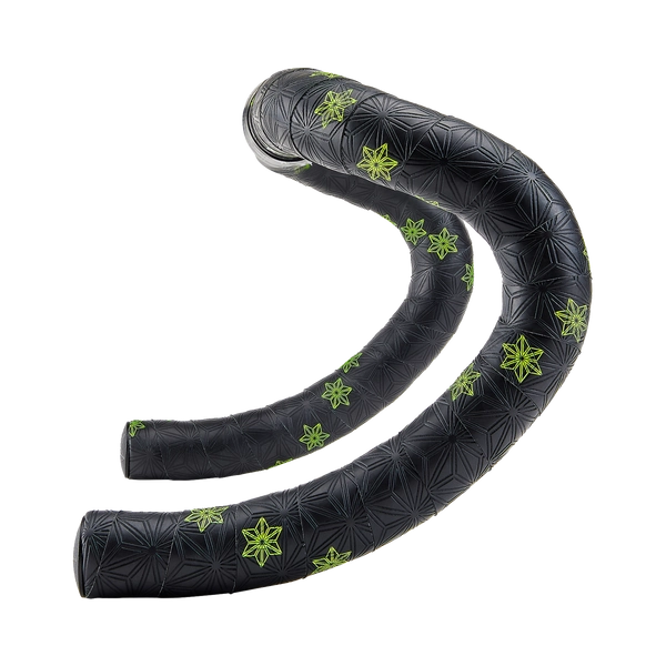 Supacaz Super Sticky Kush Galaxy Tape