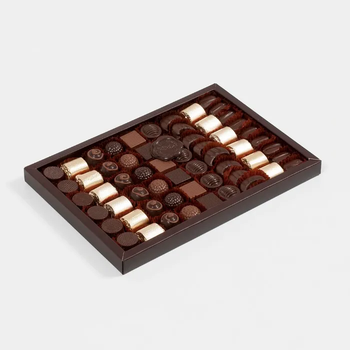 🍫🍫
