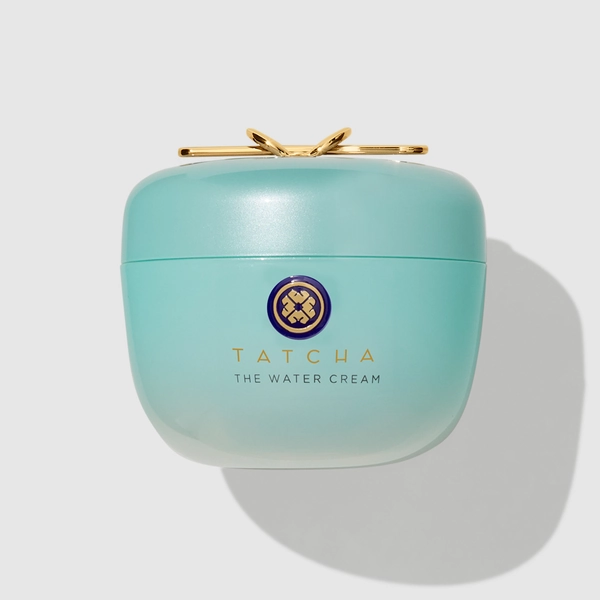 The Water Cream - Limited Edition