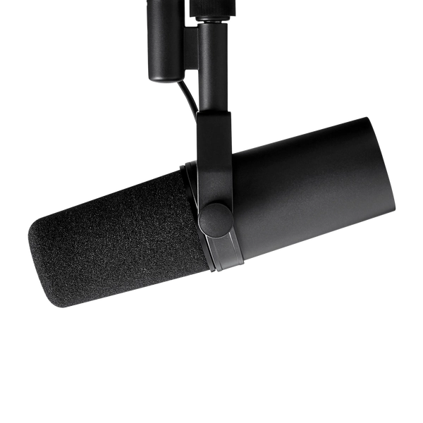 SM7B