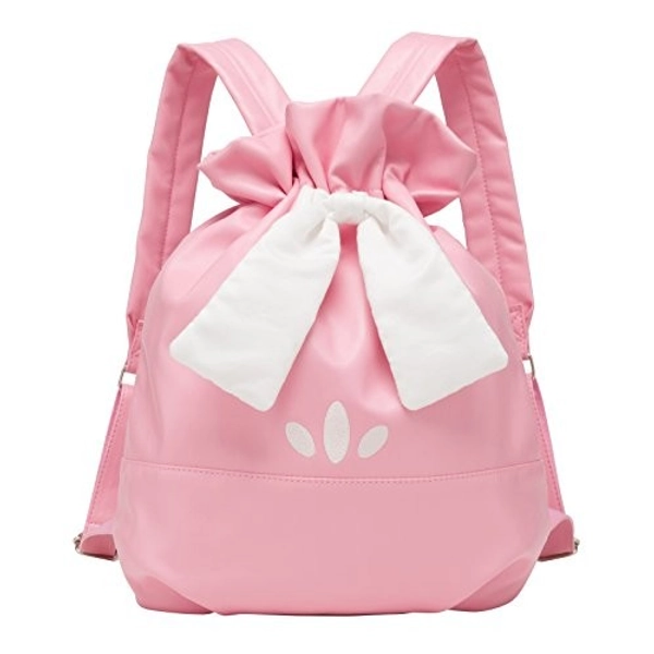 Pokemon Center Original Lillie of the rucksack bag Cosplay Costume Japan