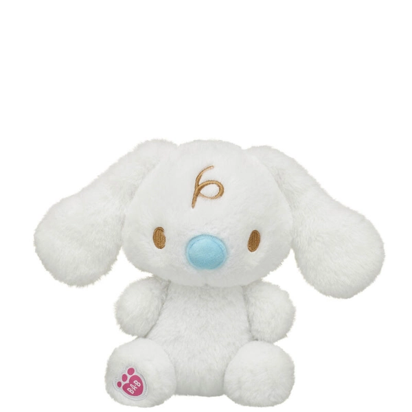 Sanrio® Hello Kitty® and Friends Milk Plush | Build-A-Bear®