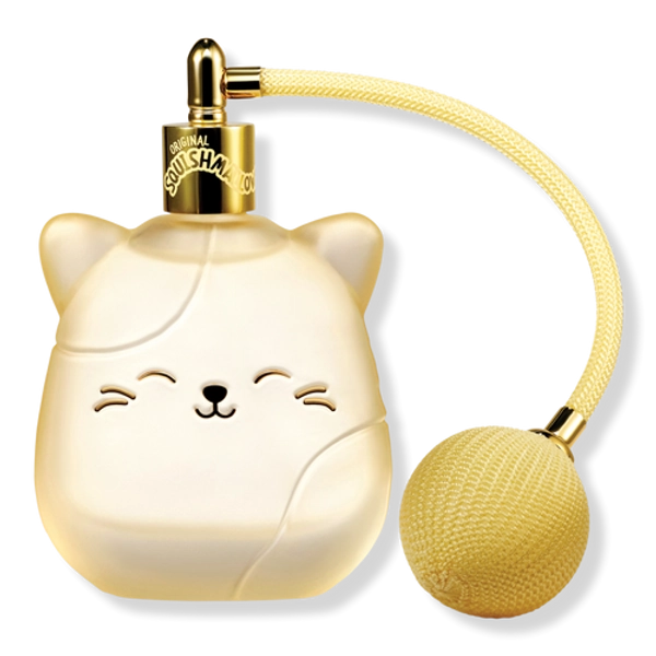Whisked Away Eau de Parfum - 3.4 oz