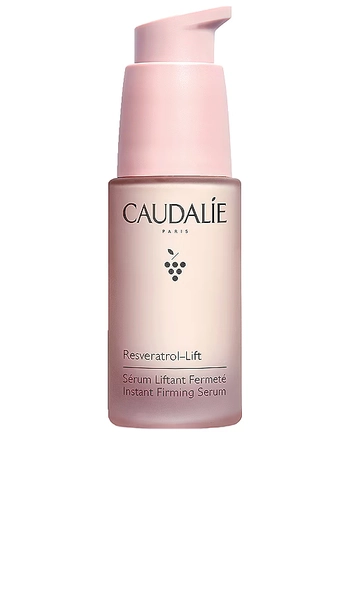 CAUDALIE Resveratrol Lift Instant Firming Serum in Beauty: NA.