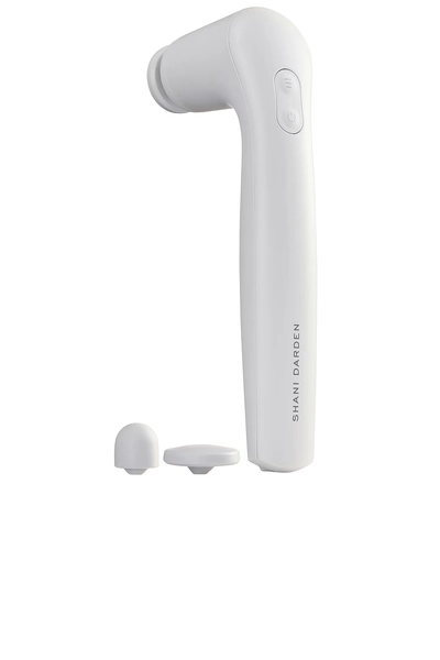 Shani Darden Skin Care Facial Sculpting Wand in Beauty: NA