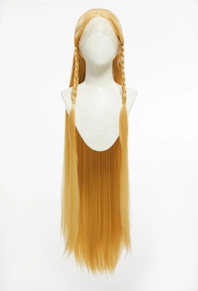 ✽ marcille donato wig ✽