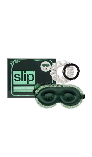 Beauty Sleepover Set