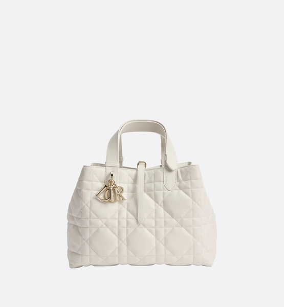 Medium Dior Toujours Bag