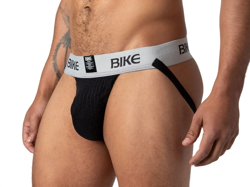 BIKE Classic Jockstrap