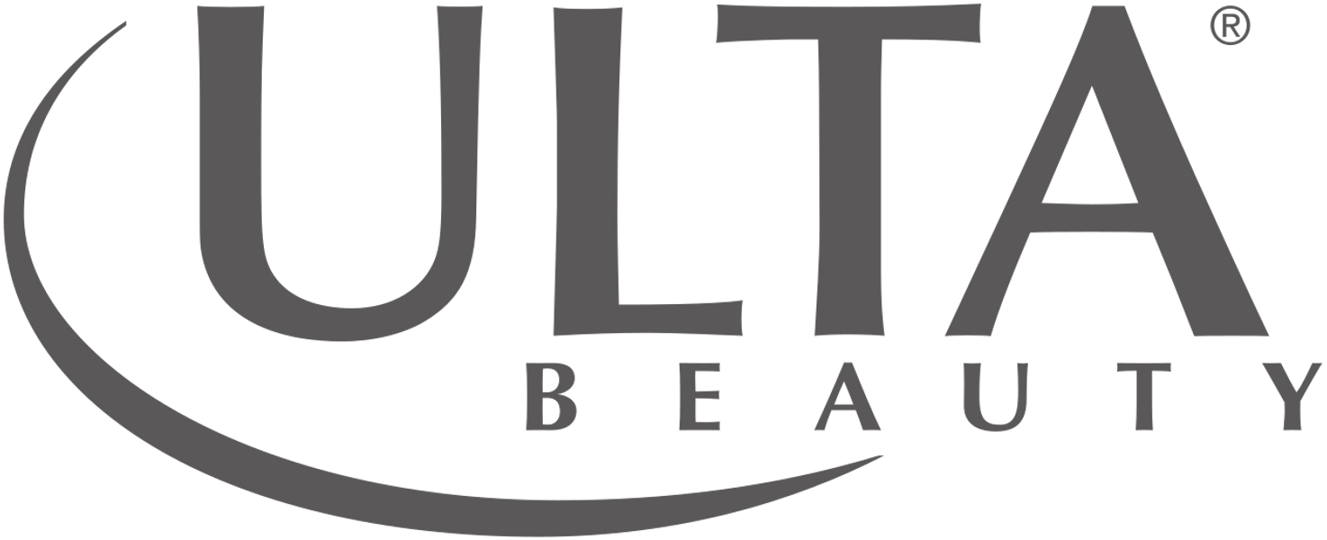 Gift Cards & eGift Cards | Ulta Beauty