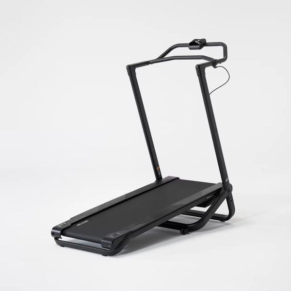 Folding Treadmill with Warranty TS100 