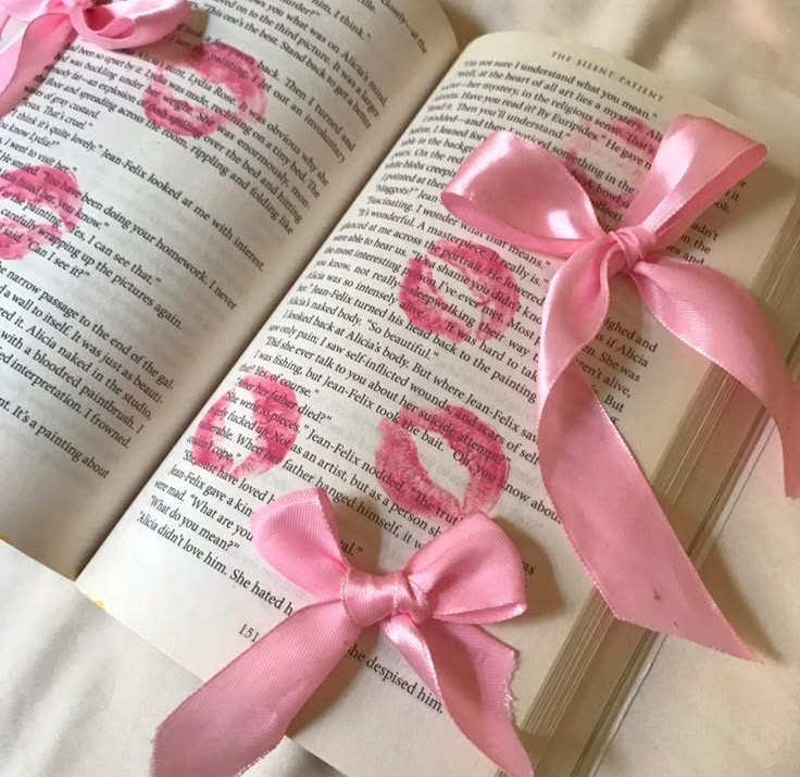 $20 Buy Me A Book
