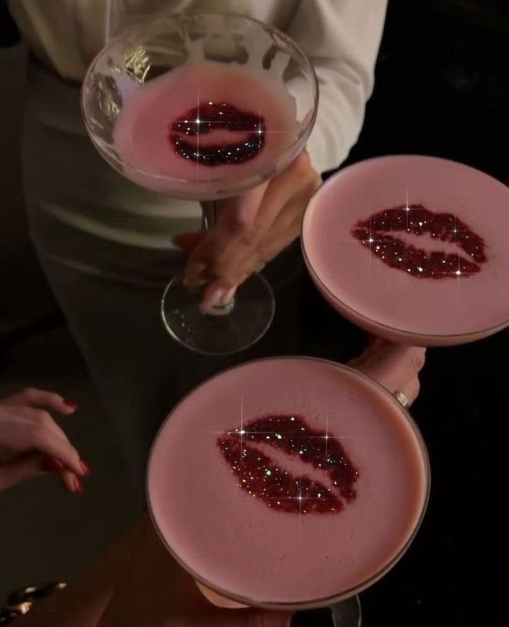 $15 Buy Me A Drink