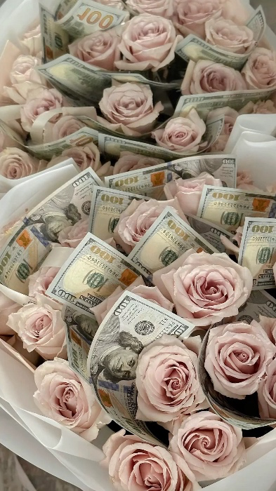 $150 Flowers